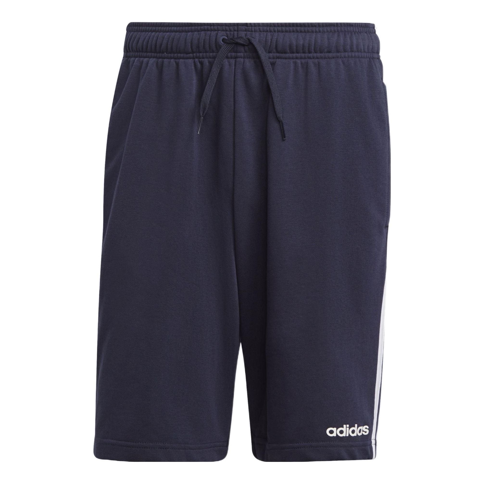 Image of adidas Essentials Logo DU7832