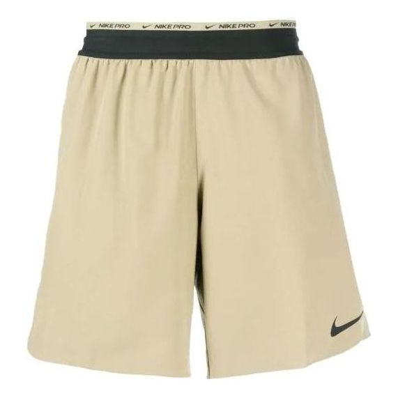 Image of Nike Rep 3.0 Track Shorts DD1700-276