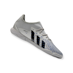 Image of Adidas Predator Freak.1 Low IN