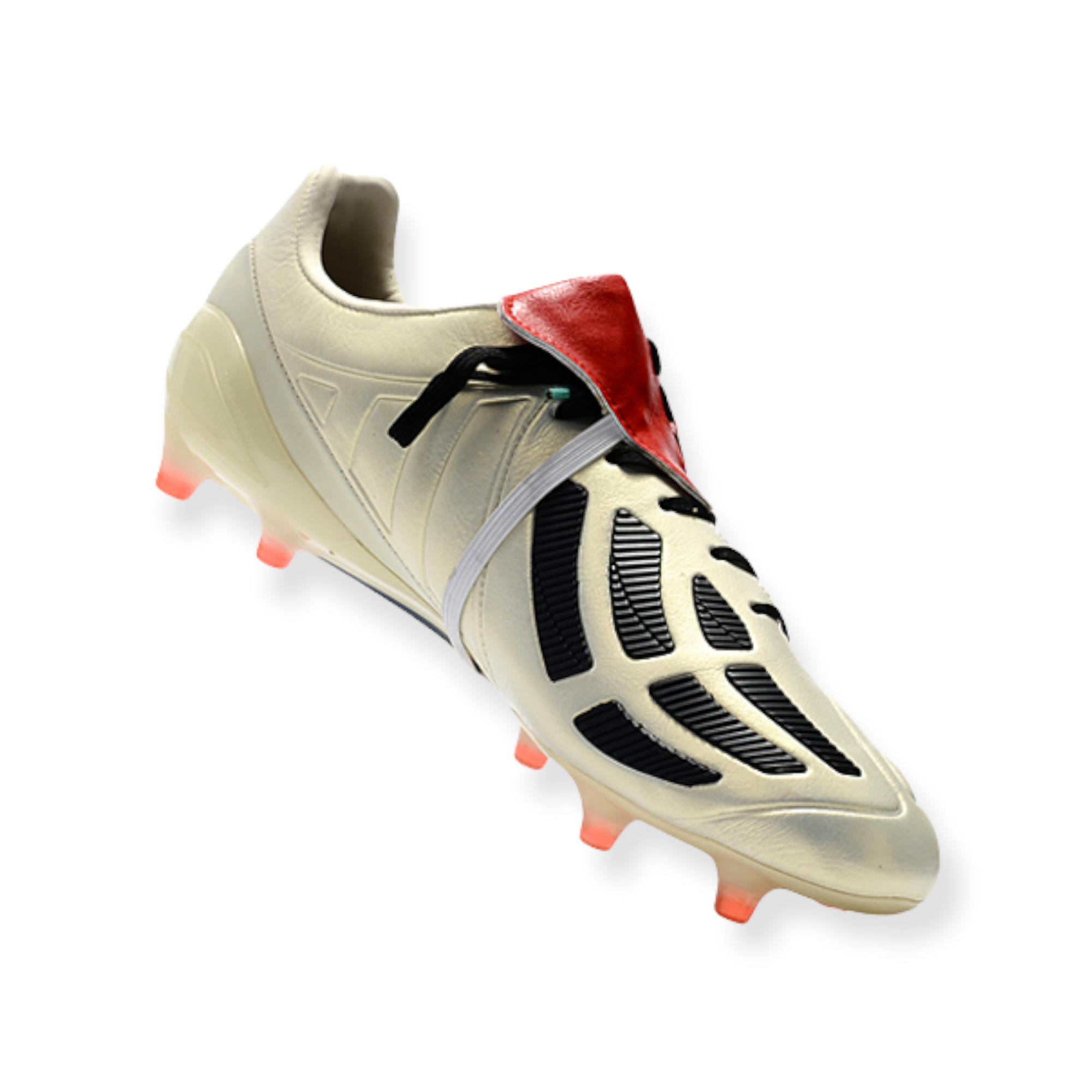 Adidas Mutator Predator 20+Mania Tormentor FG