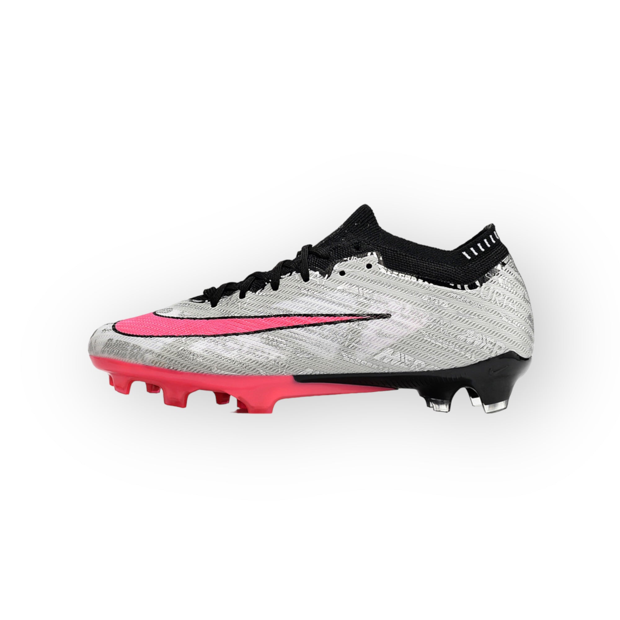 Image of Nike Air Zoom Mercurial Vapor XV Elite FG