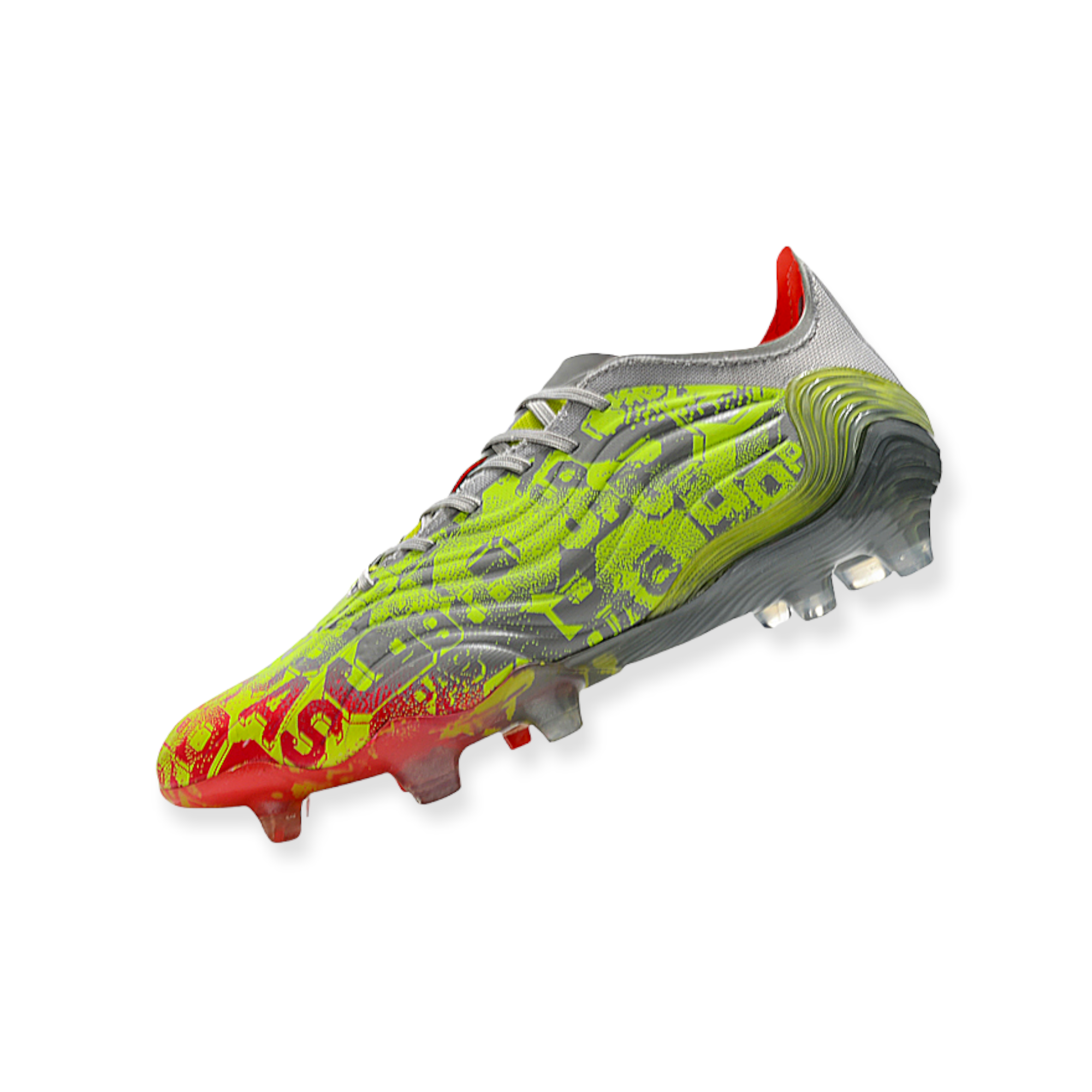 Adidas Copa Sense.1 FG