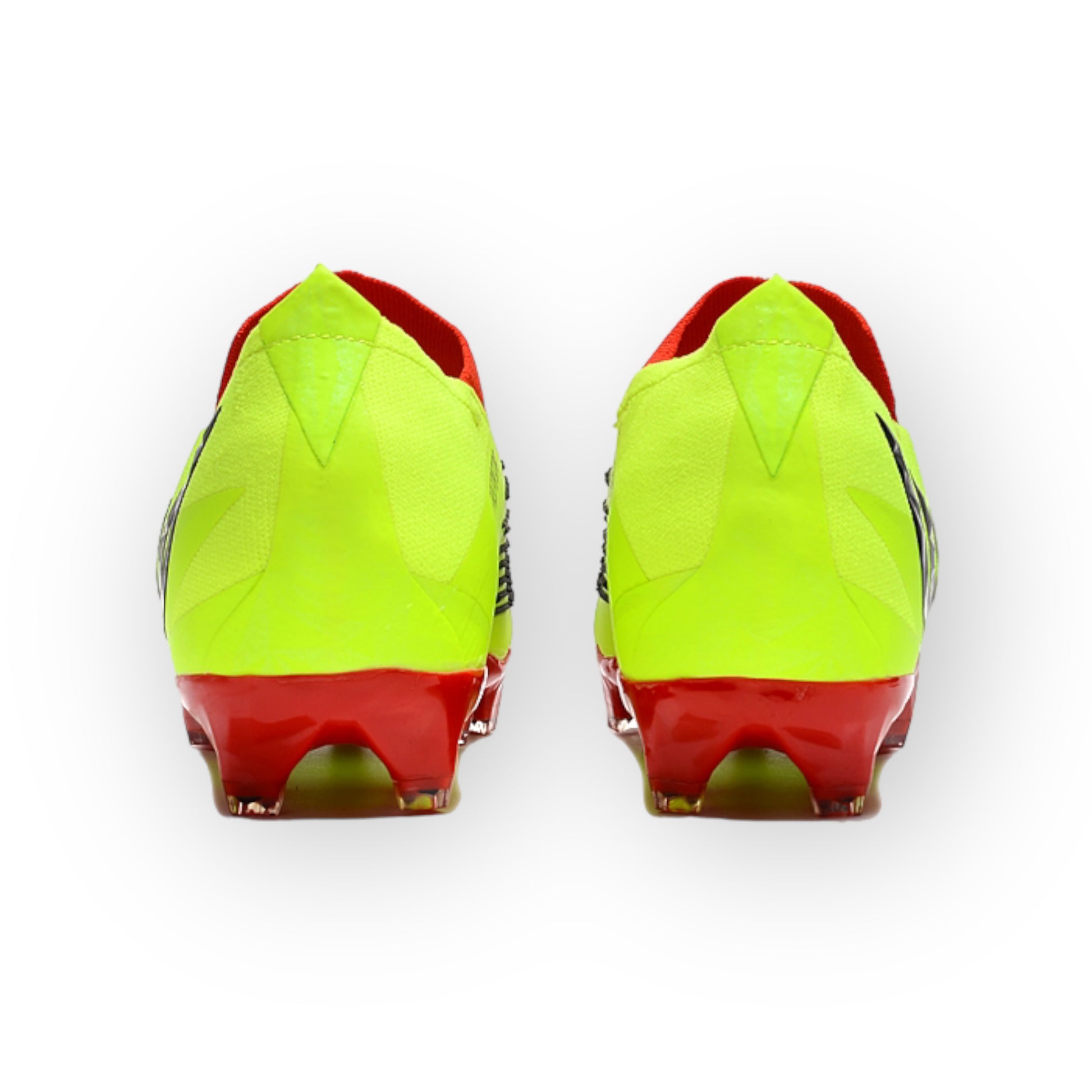 Adidas Predator Edge.1 Low FG