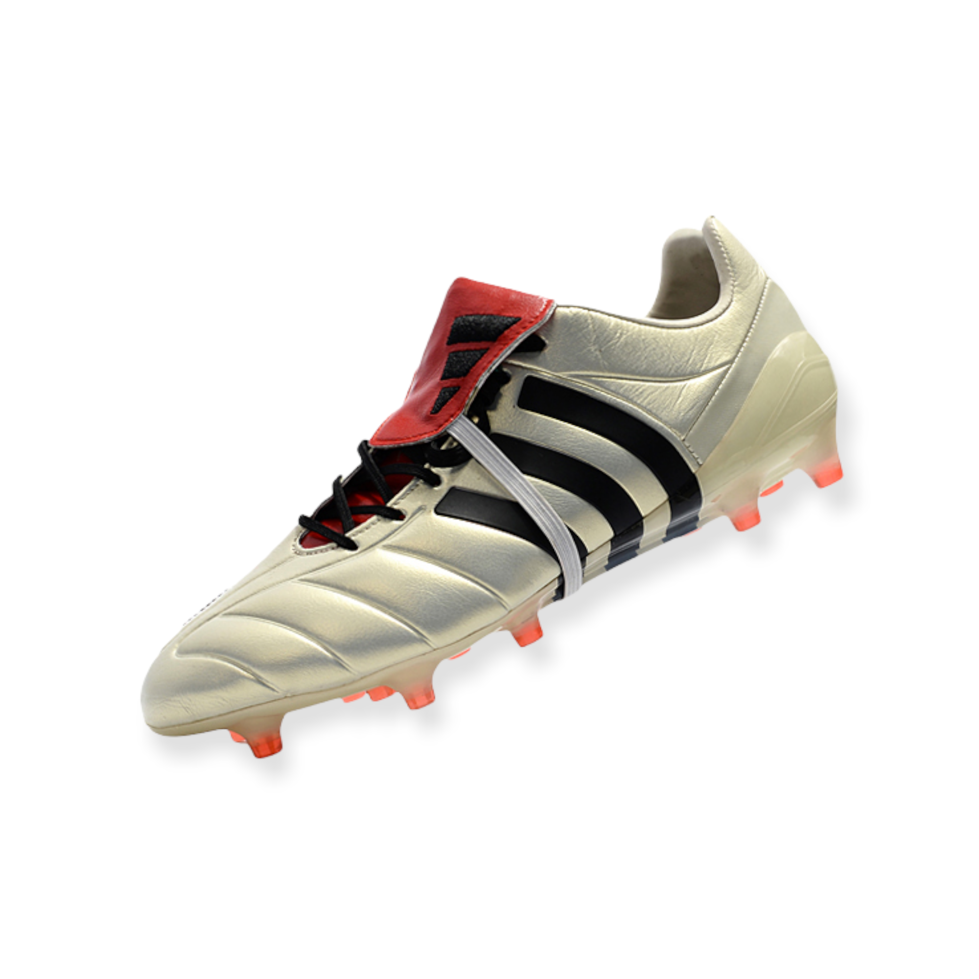 Adidas Mutator Predator 20+Mania Tormentor FG