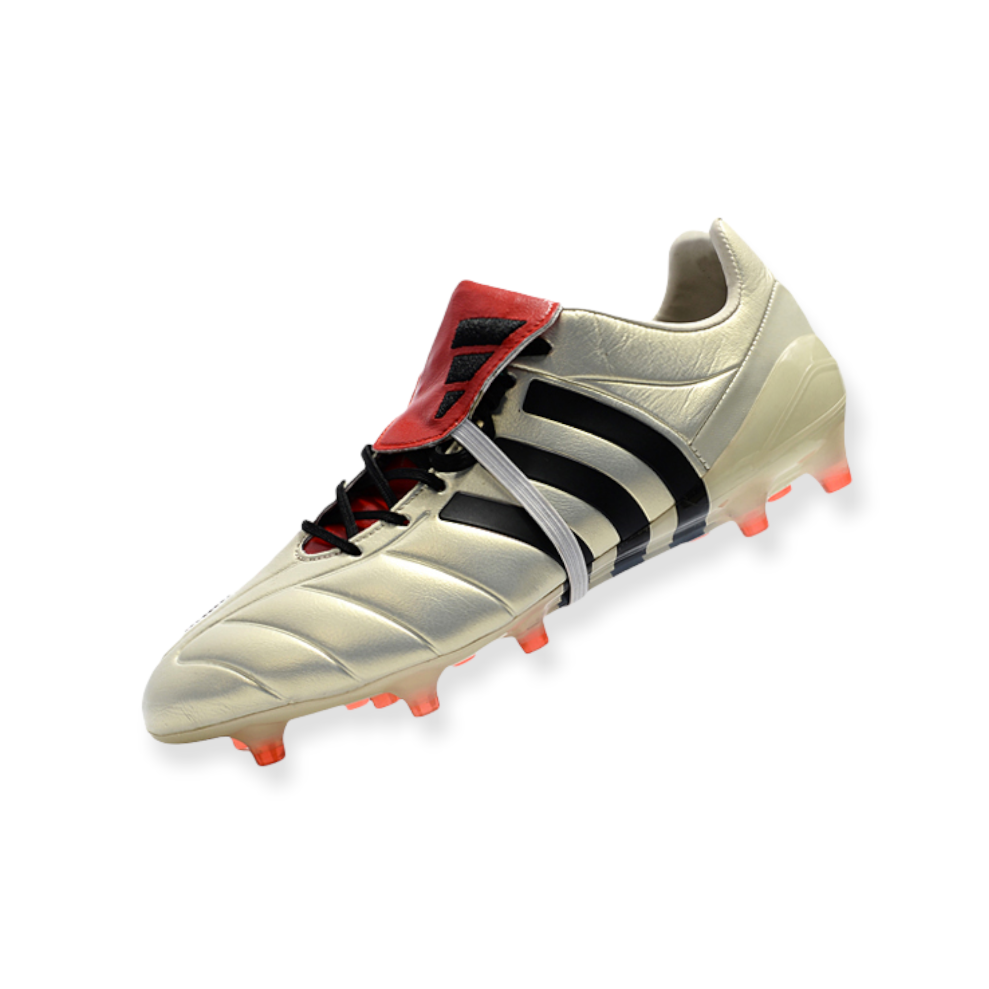Image of Adidas Mutator Predator 20+Mania Tormentor FG