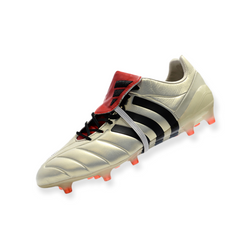 Image of Adidas Mutator Predator 20+Mania Tormentor FG