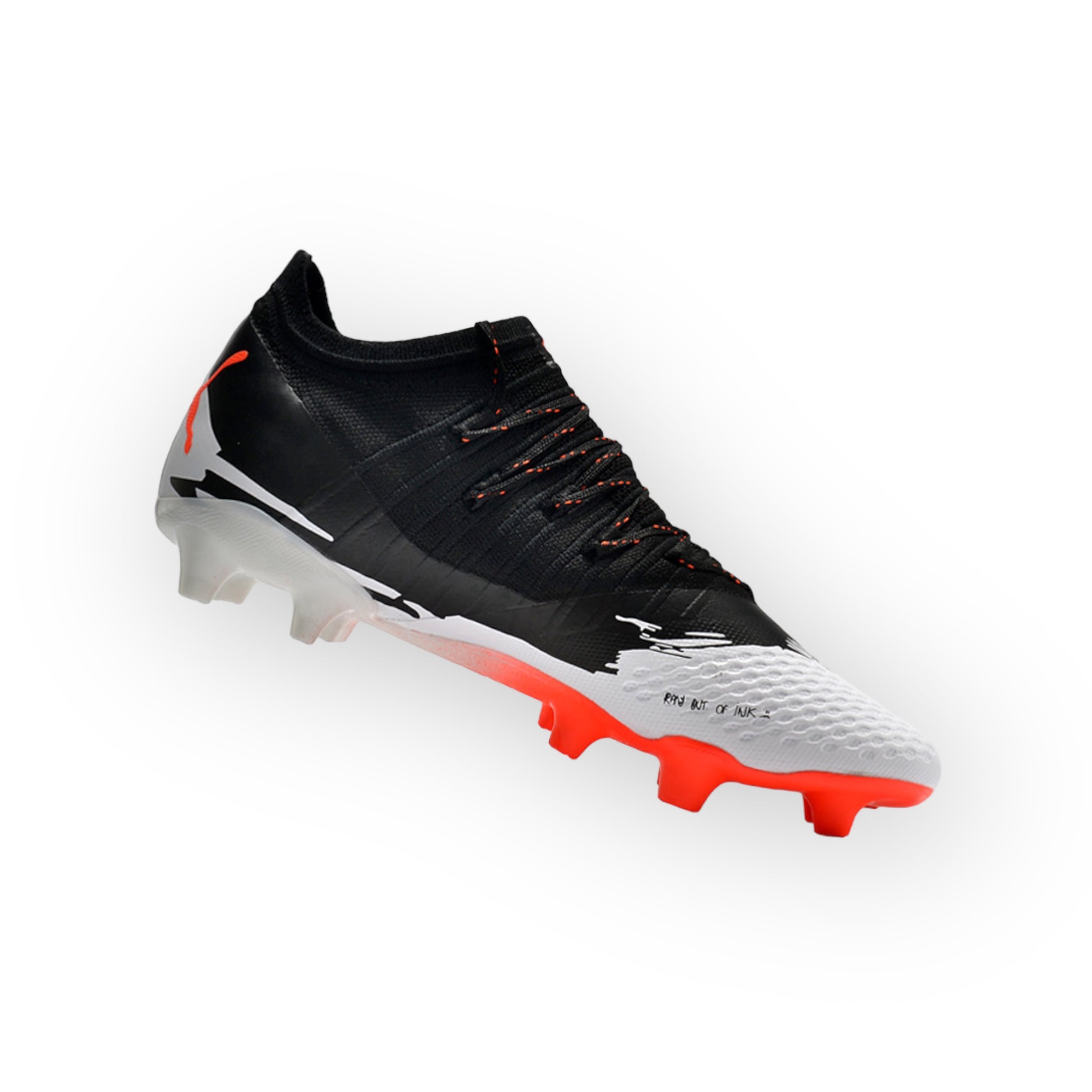 Puma Future Z 1.3 FG