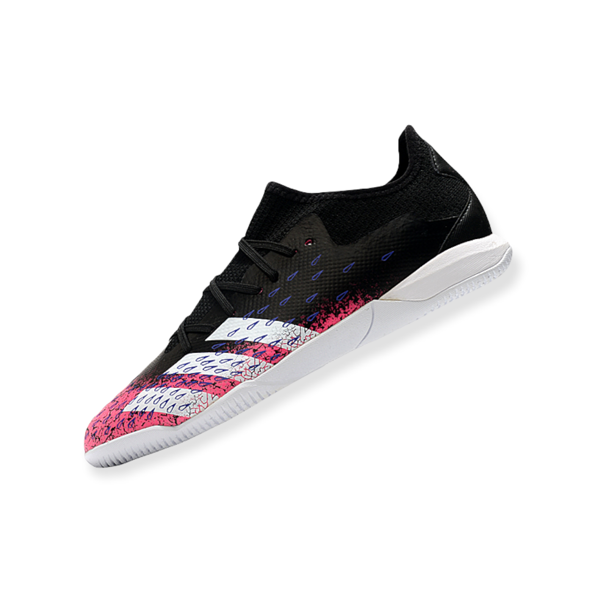 Adidas Predator Freak.1 Low IN