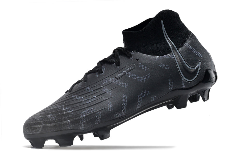Image of Nike Phantom Luna GX Elite FG