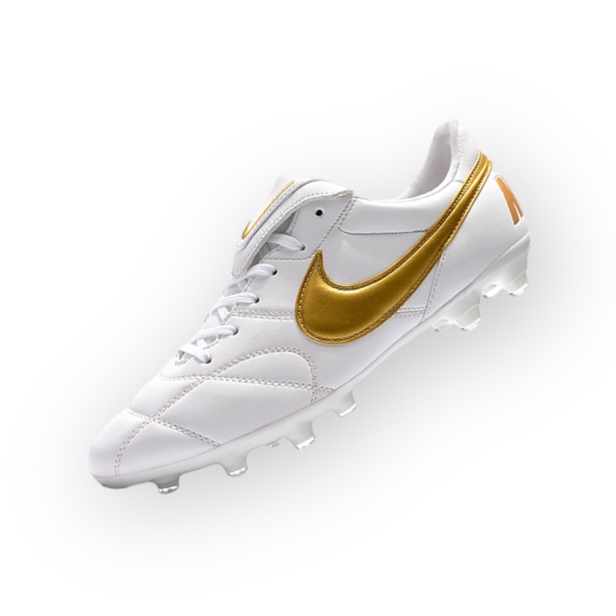 Nike Premier II Elite FG