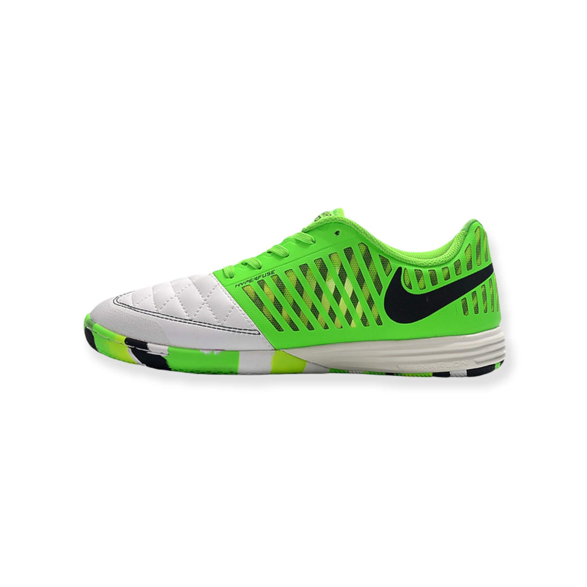 Nike Lunar Gato II IC