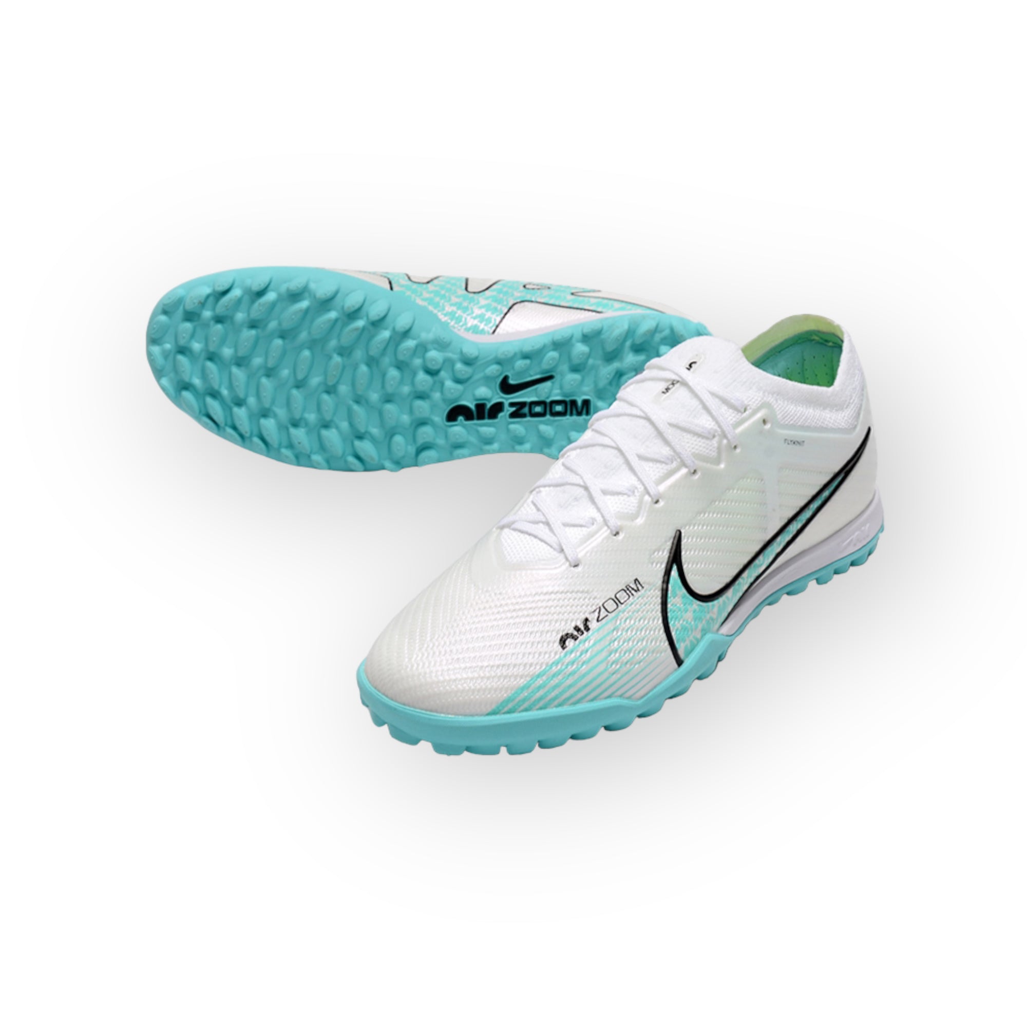 Image of Nike Vapor XV Elite TF