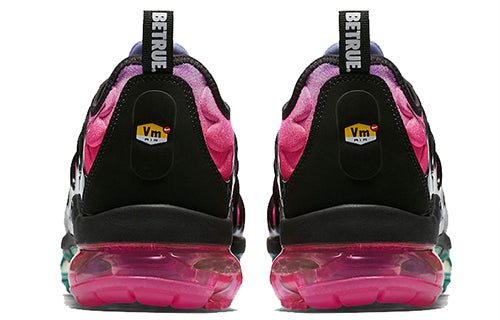 Image of Nike Air VaporMax Plus 'Be True' AR4791-500