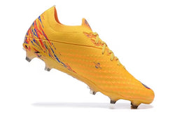 Image of New Balance Furon V6+ Pro FG