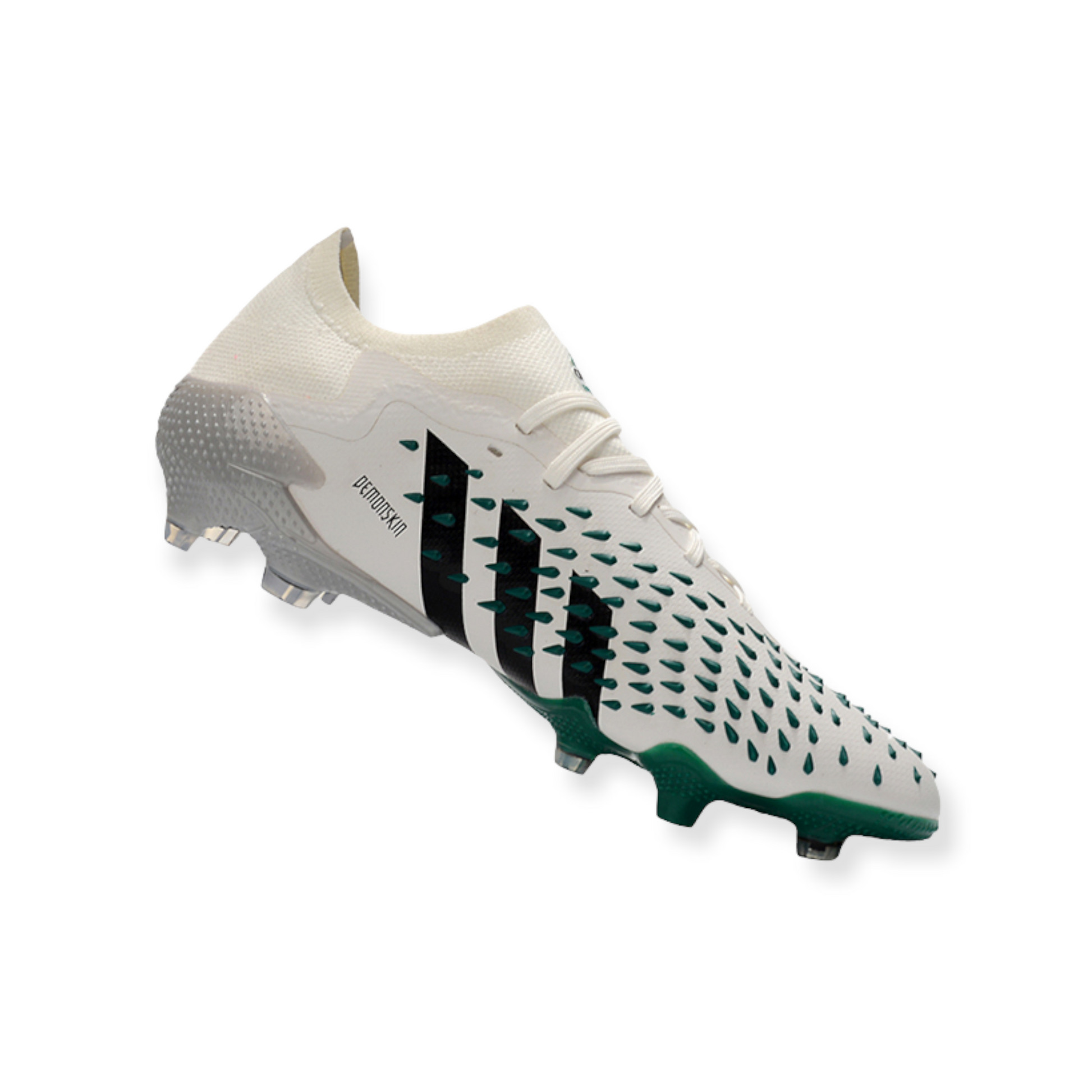 Adidas Predator Freak.1 Low FG