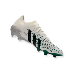 Image of Adidas Predator Freak.1 Low FG