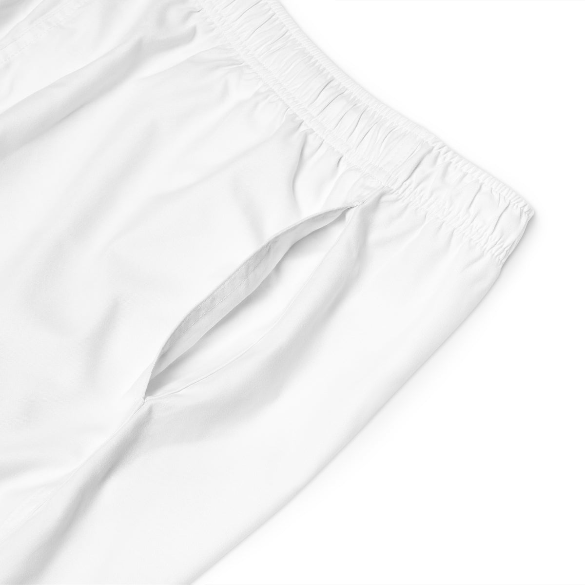 Men's Board Shorts (AOP)