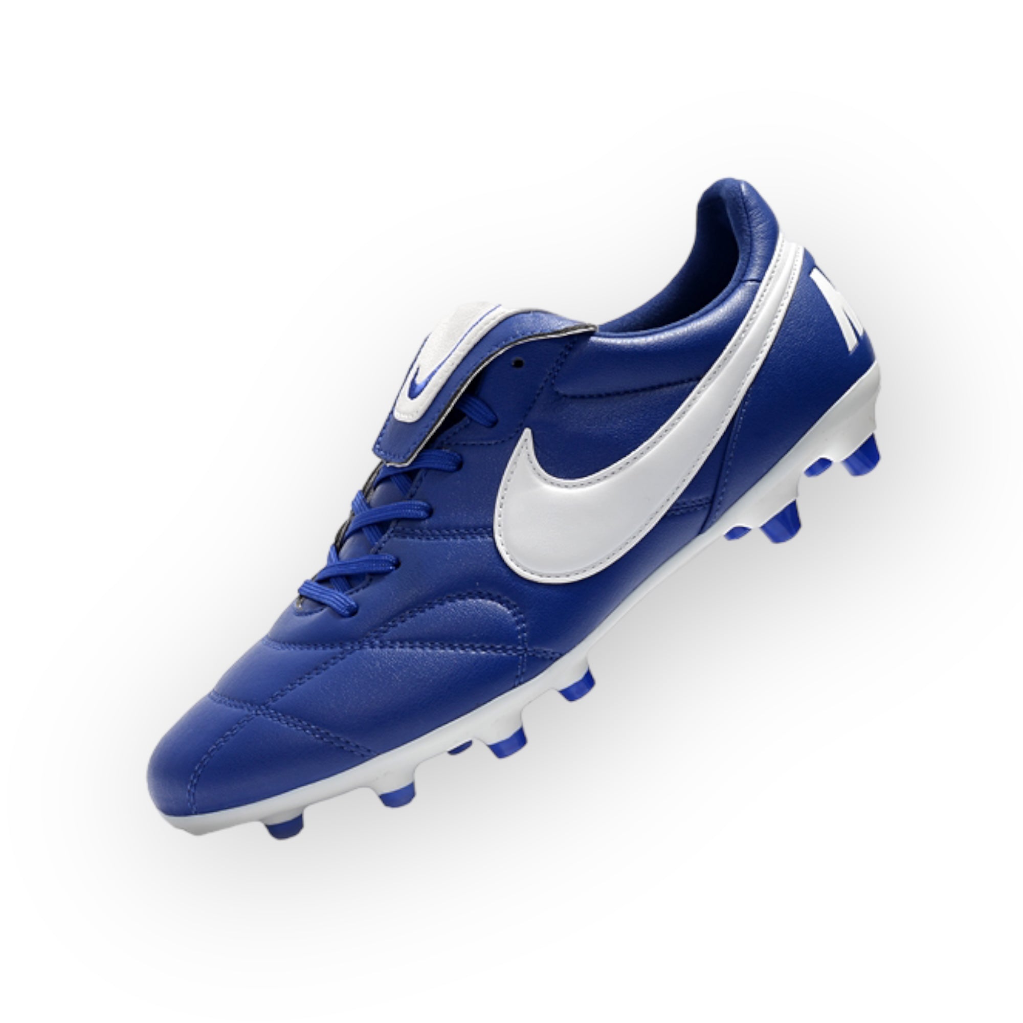 Image of Nike Premier II Elite FG