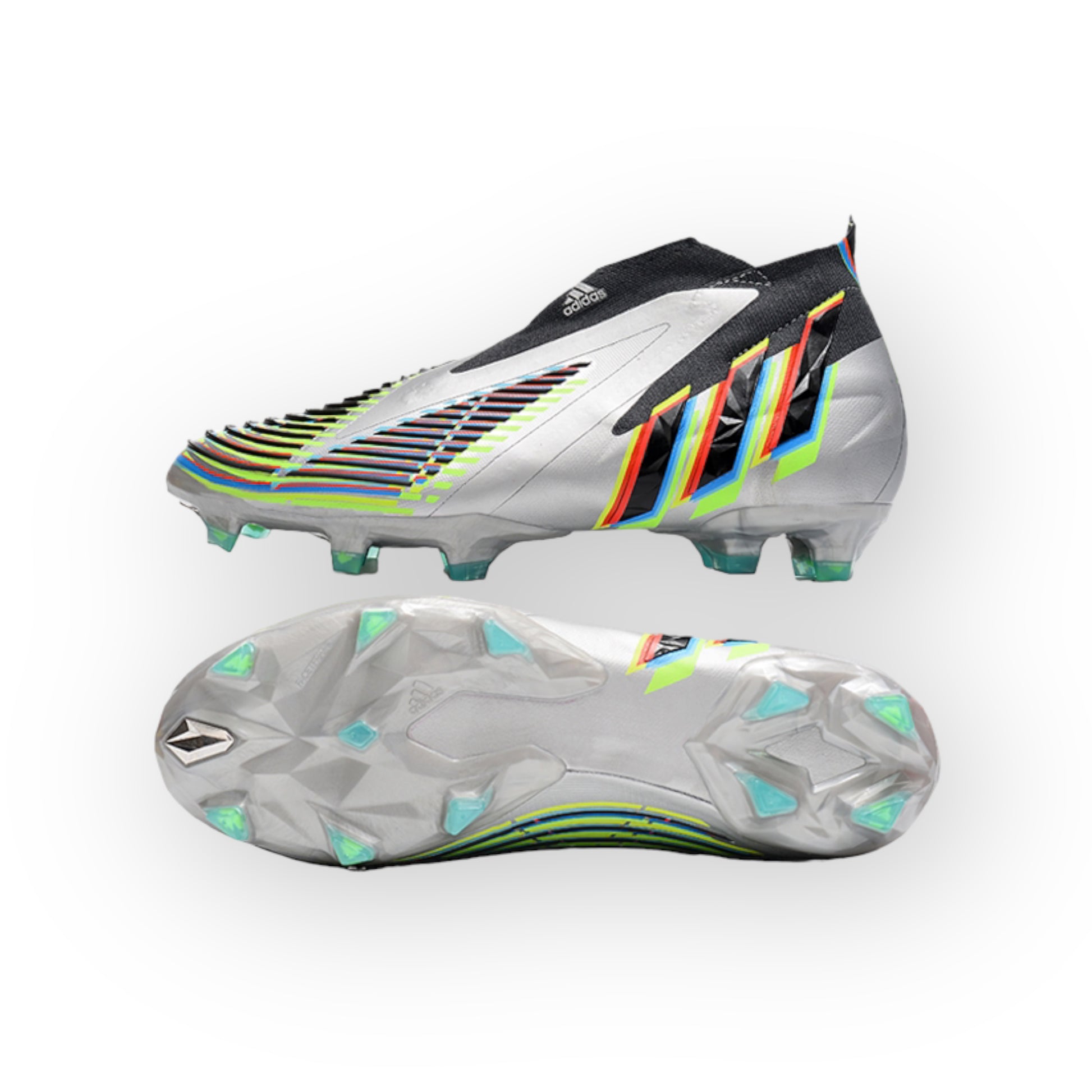 Adidas Predator Edge+ FG