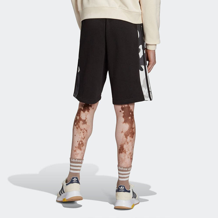 Image of adidas originals HK2812