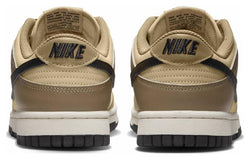 Image of (WMNS) Nike Dunk Low 'Dark Driftwood' DD1503-200