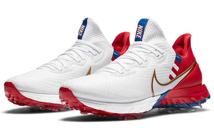 Nike Air Zoom Infinity Tour Golf NRG 'USA' CT0601-110