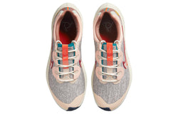 Image of (WMNS) Nike Winflo 8 Shield 'Sail Rose Whisper' DQ5362-161