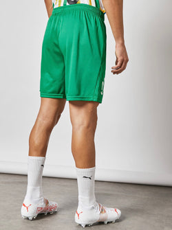 Image of Puma Neymar Jr Copa Football Short