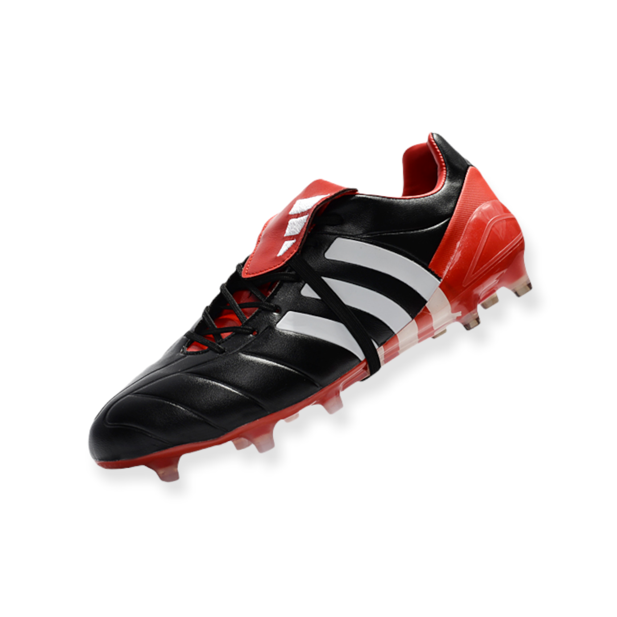 Adidas Predator Mania Champagne FG