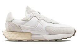 Image of (WMNS) Nike Fontanka Waffle 'White' DC3579-100