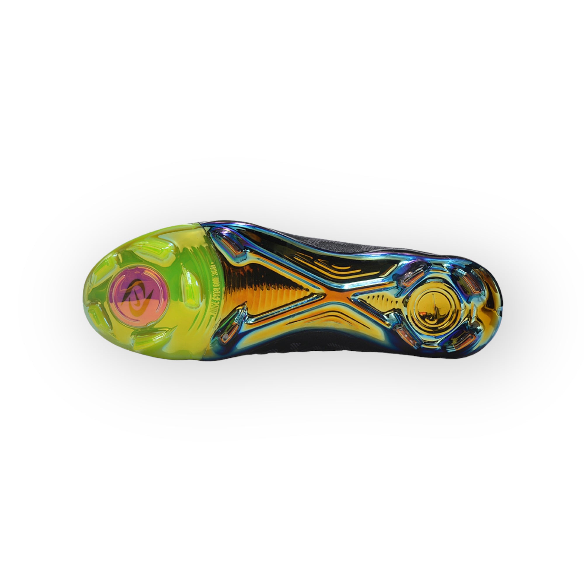 Image of Nike Phantom Luna GX Elite FG