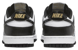 Image of Nike Dunk Low SE 'World Champ' DR9511-100