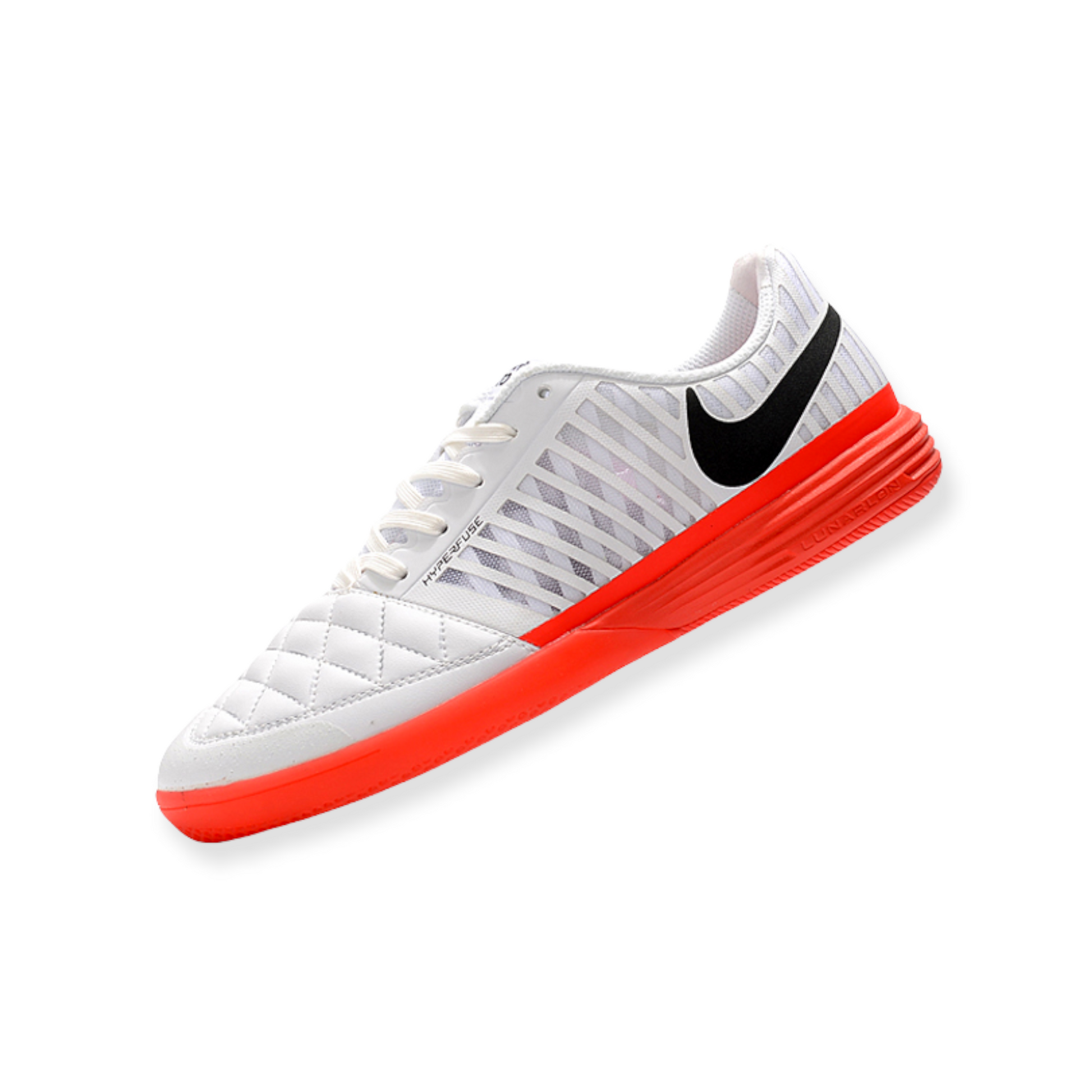 Nike Lunar Gato II IC