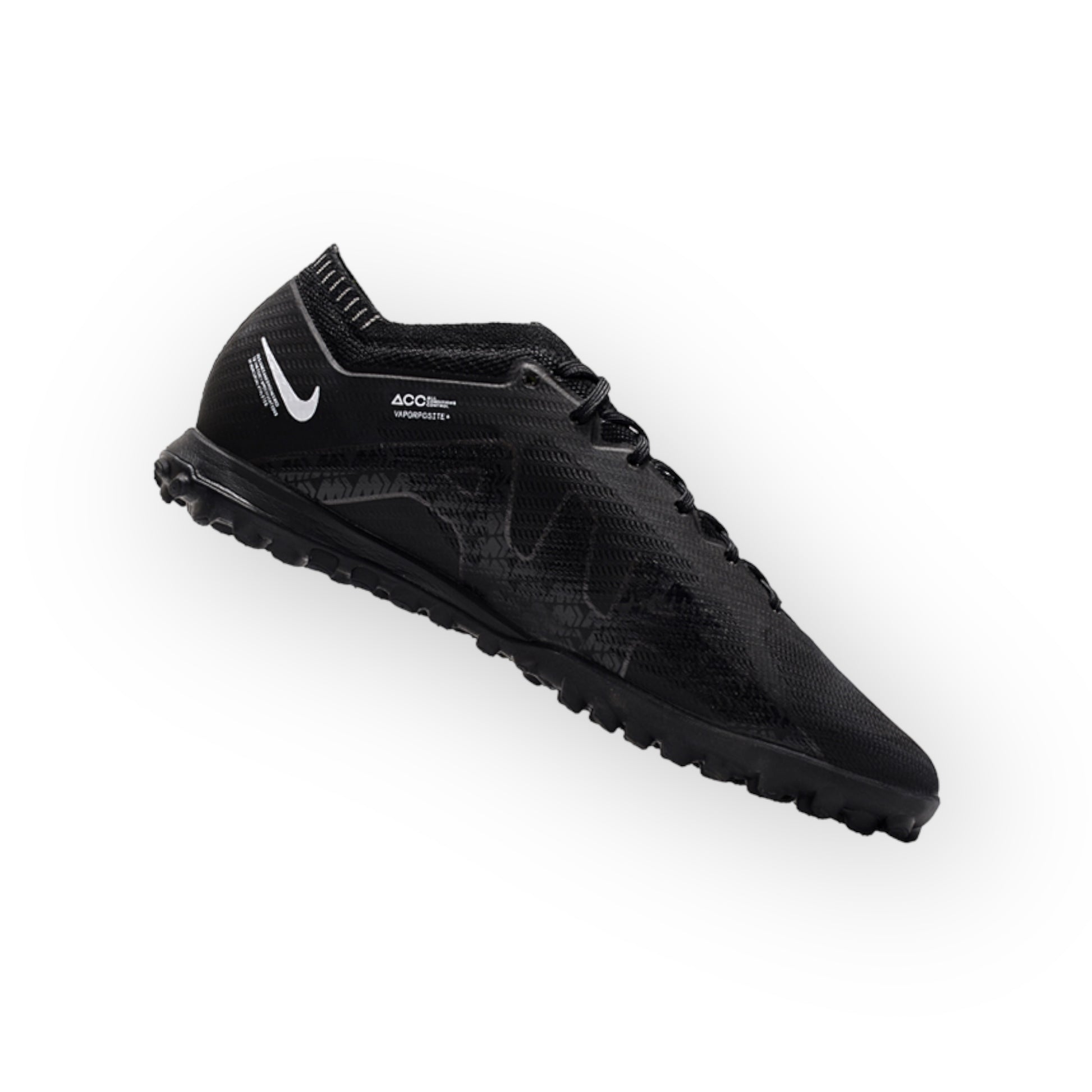 Nike Vapor XV Elite TF