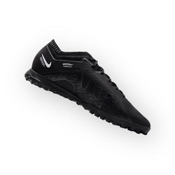 Image of Nike Vapor XV Elite TF