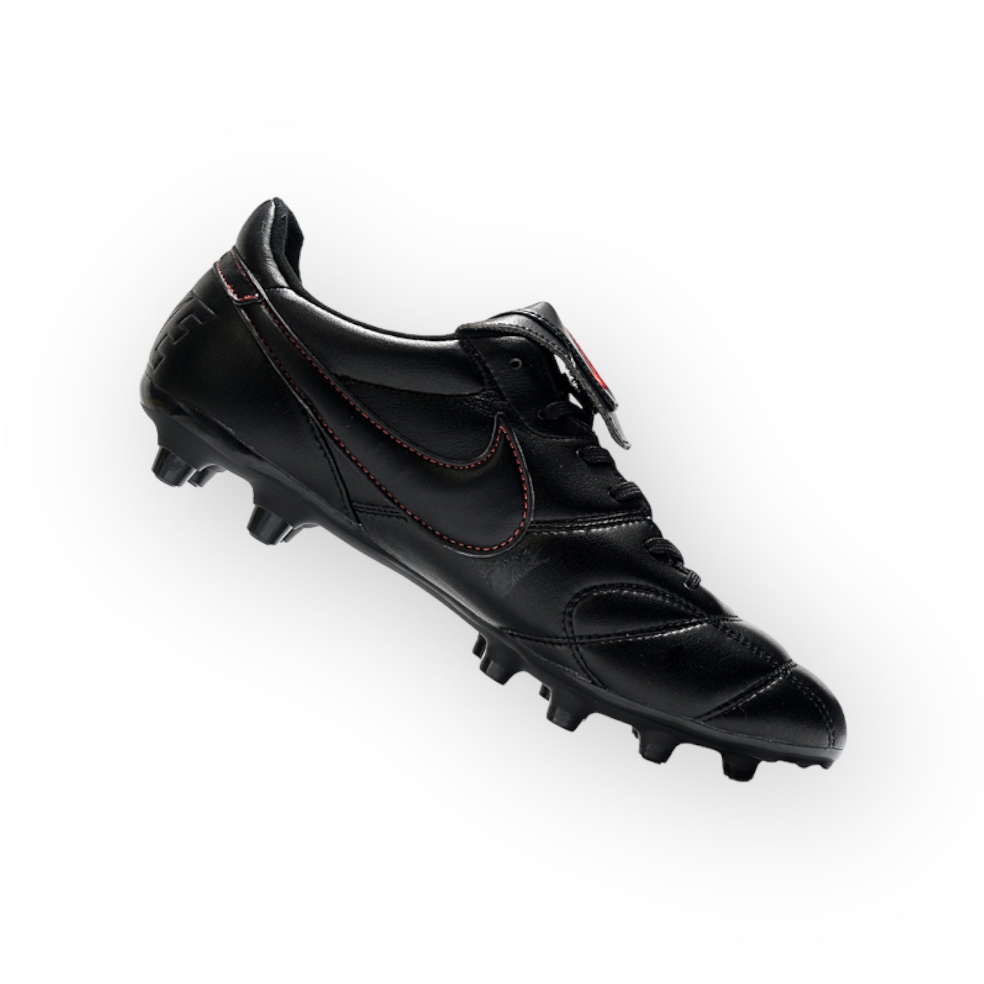 Nike Premier II Elite FG