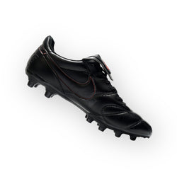 Image of Nike Premier II Elite FG