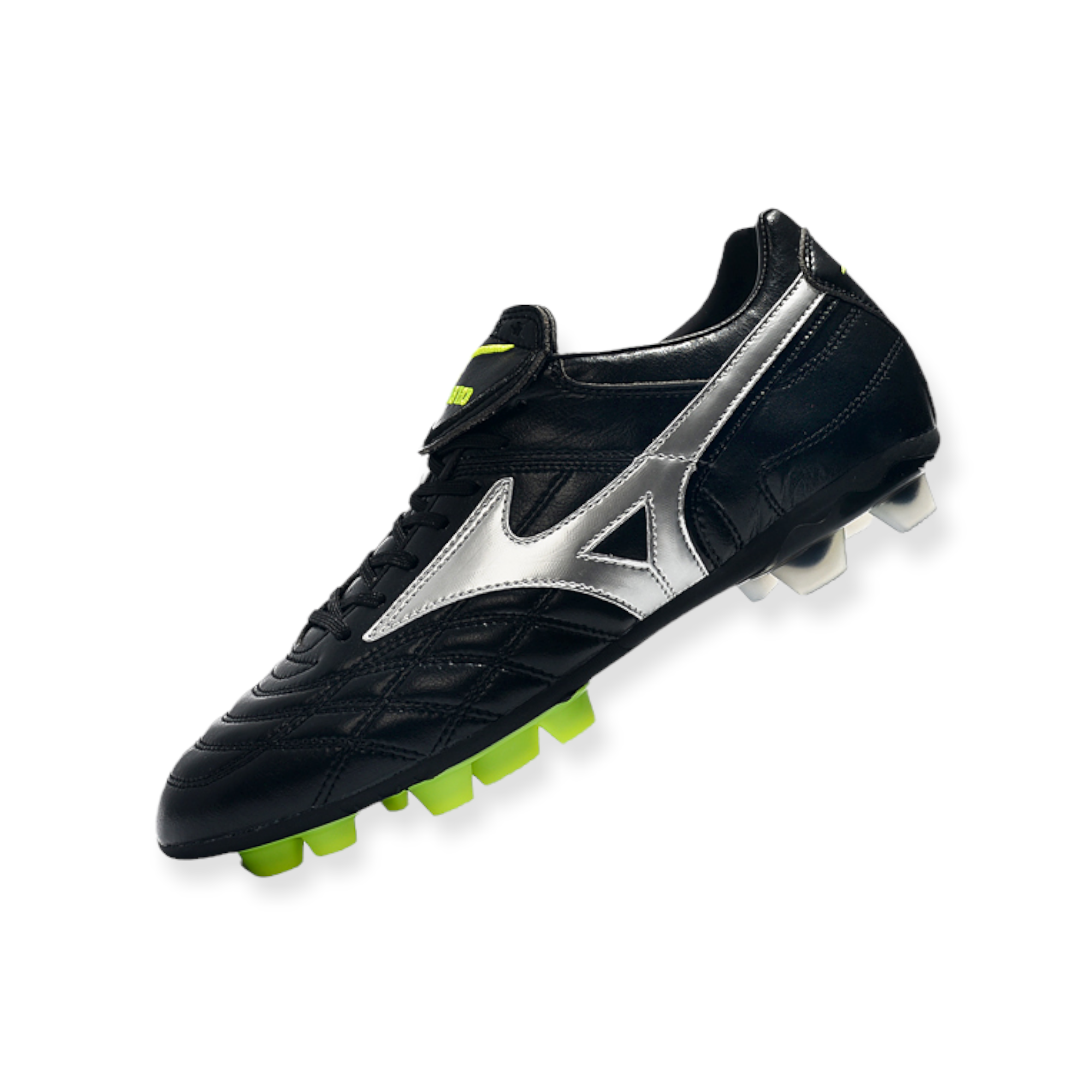 Mizuno Morelia II Japan FG