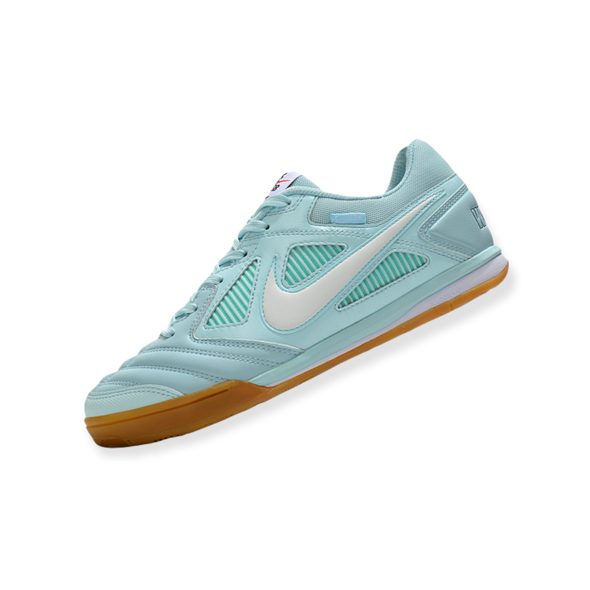 Image of Supreme x Nike SB Gato