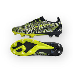 Image of Puma Ultra Ultimate FG