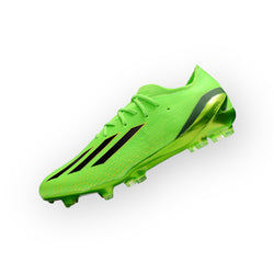 Image of Adidas X Speedflow.1 FG