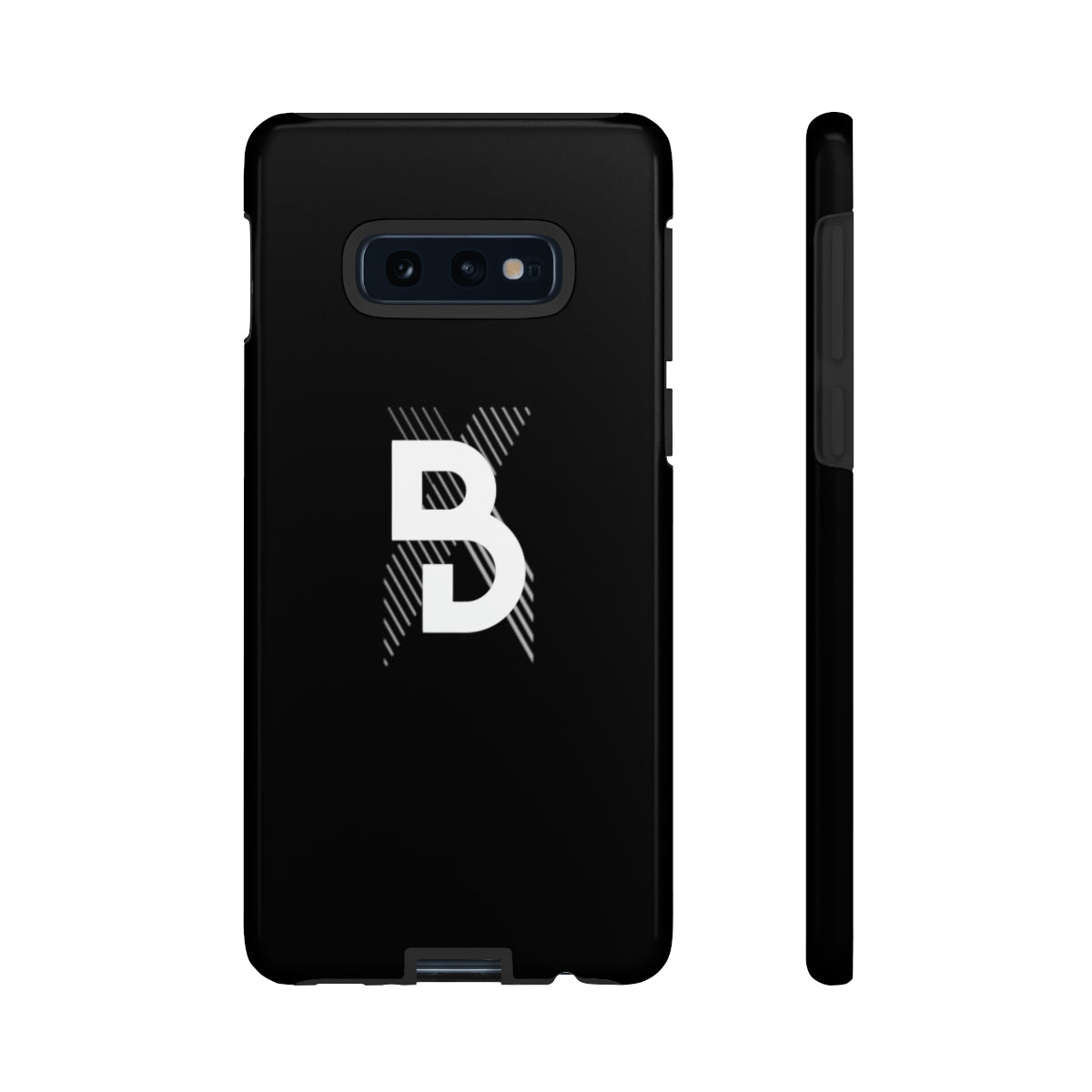 Image of BD Tough Cases