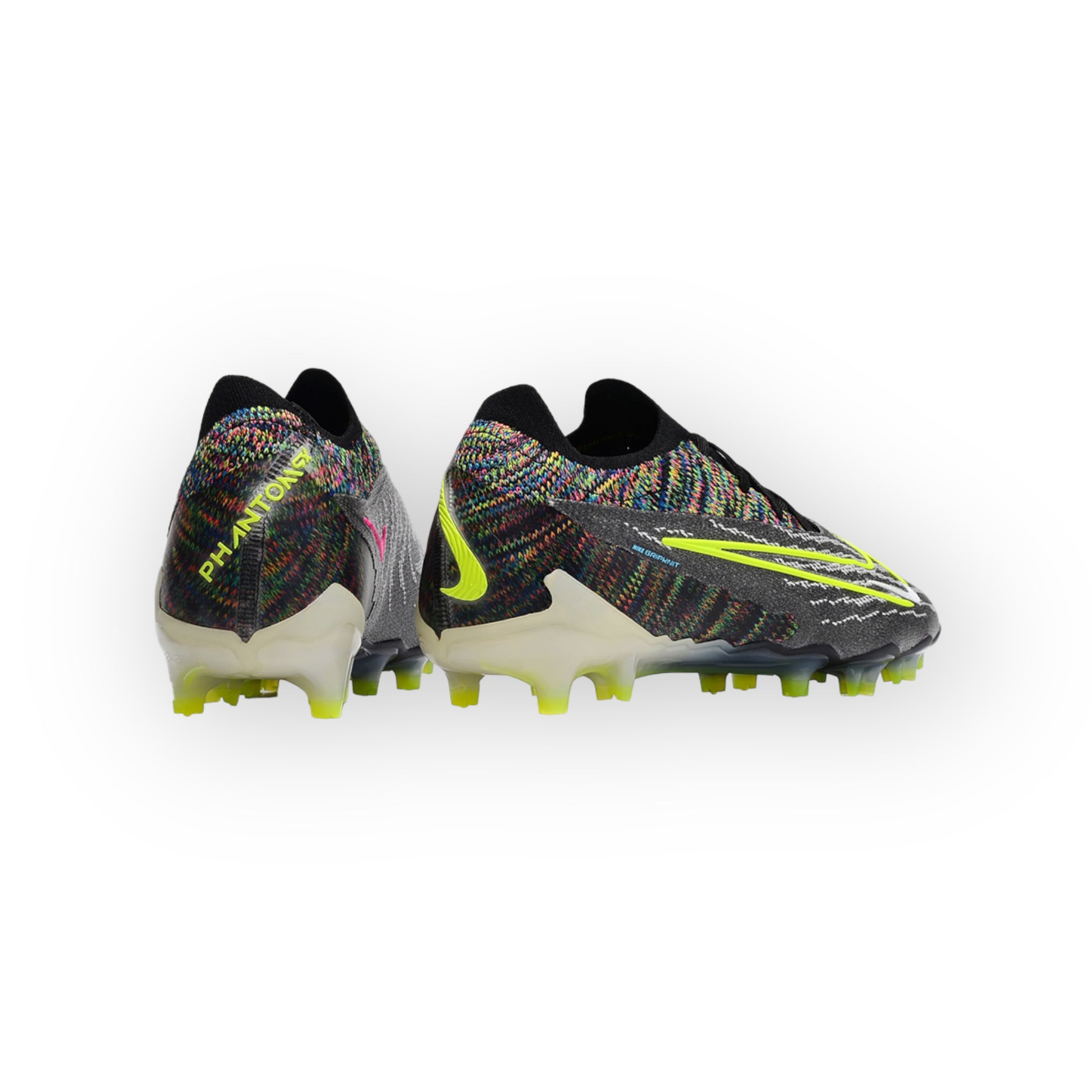 Nike Phantom GX Elite FG