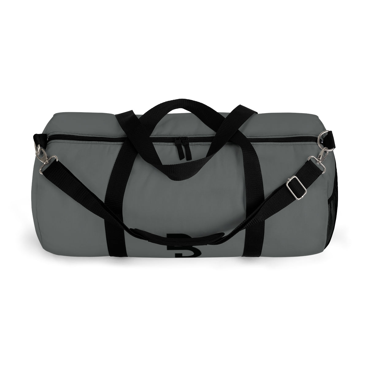 Image of Duffel Bag