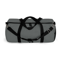 Image of Duffel Bag