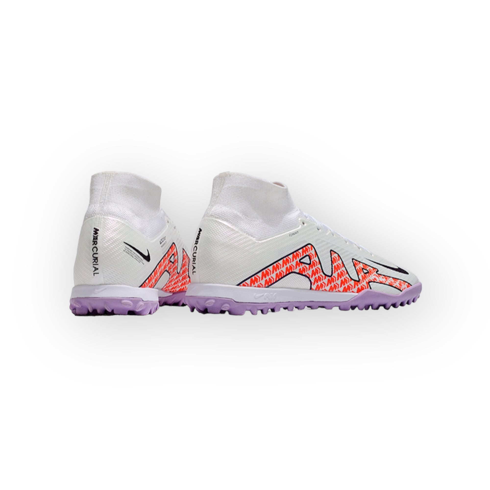 Image of Nike Superfly IX Elite TF