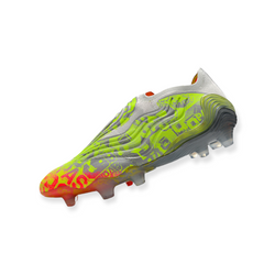 Image of Adidas Copa Sense+ FG