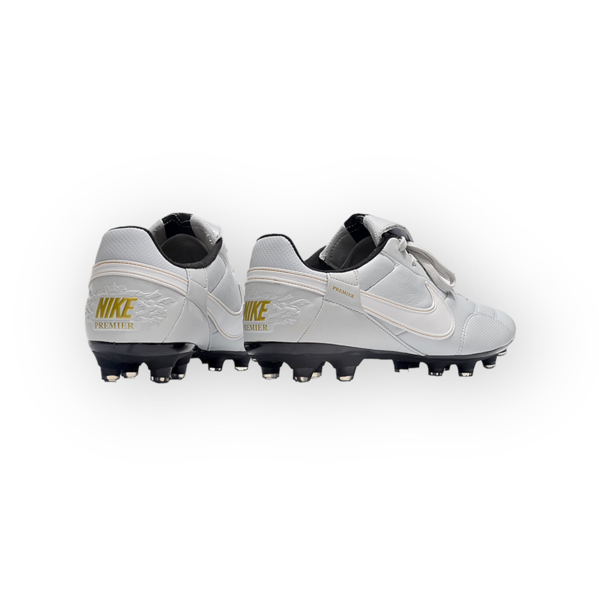 Nike Premier III Elite FG