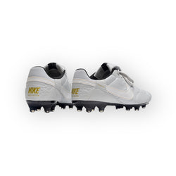 Image of Nike Premier III Elite FG