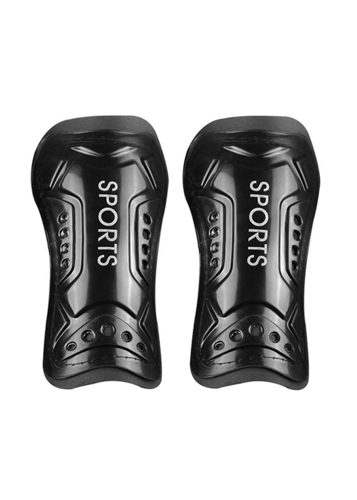 Sports Shin Guards